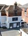 Picture of The Ship Inn