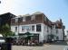 Picture of The Ship Inn