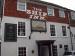 Picture of The Ship Inn