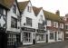 Picture of The Standard Inn