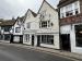 Picture of The Standard Inn