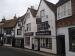 Picture of The Standard Inn