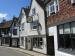 Picture of The Standard Inn