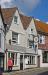 Picture of The Standard Inn