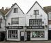 Picture of The Standard Inn