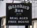 Picture of The Standard Inn