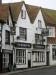 Picture of The Standard Inn