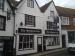 Picture of The Standard Inn