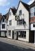 Picture of The Standard Inn