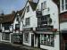 Picture of The Standard Inn