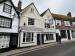 Picture of The Standard Inn