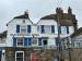 Picture of Old Borough Arms
