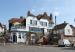 Picture of Old Borough Arms