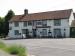 Picture of Kings Head Inn