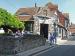 Picture of The Old Bell