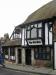 Picture of The Old Bell