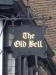 Picture of The Old Bell