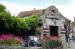 Picture of The Old Bell