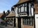Picture of The Old Bell