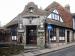 Picture of The Old Bell
