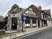 Picture of The Old Bell