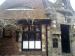 Picture of The Old Bell