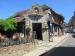 Picture of The Old Bell