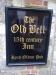 Picture of The Old Bell