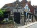 Picture of The Old Bell