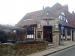 Picture of The Old Bell