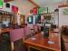 Picture of The Kings Head