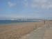 Picture of The Beachcomber