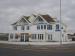 Picture of The Beachcomber