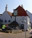 Picture of The Old Plough