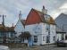 Picture of The Old Plough