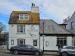 Picture of The Old Plough