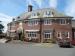 Picture of The Seven Sisters