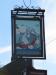 Picture of The Seven Sisters