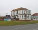 Picture of The White Lion Hotel