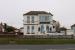 Picture of The White Lion Hotel