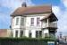 Picture of The Bulverhythe