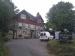 Picture of Hollington Oak