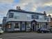 The North Star Inn picture