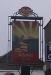 Picture of Paddy McGintys