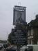 Picture of Royal Albert