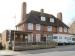 Picture of Royal Albert