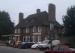 Picture of Royal Albert