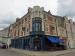 Picture of The Royal