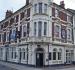 Picture of The Royal