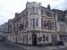 Picture of The Royal